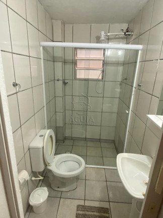 Imagem Casa com 5 Quartos à Venda, 250 m² em Perequê Açu - Ubatuba Imagem Casa com 5 Quartos à Venda, 250 m² em Perequê Açu - Ubatuba