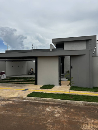 Imagem Casa com 3 Quartos à Venda, 166 m² em Jd Italia - Tangará Da Serra Imagem Casa com 3 Quartos à Venda, 166 m² em Jd Italia - Tangará Da Serra