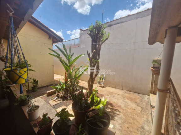 Imagem Casa com 2 Quartos à Venda, 149 m² em Residencial Parque Dos Servidores - Ribeirão Preto Imagem Casa com 2 Quartos à Venda, 149 m² em Residencial Parque Dos Servidores - Ribeirão Preto