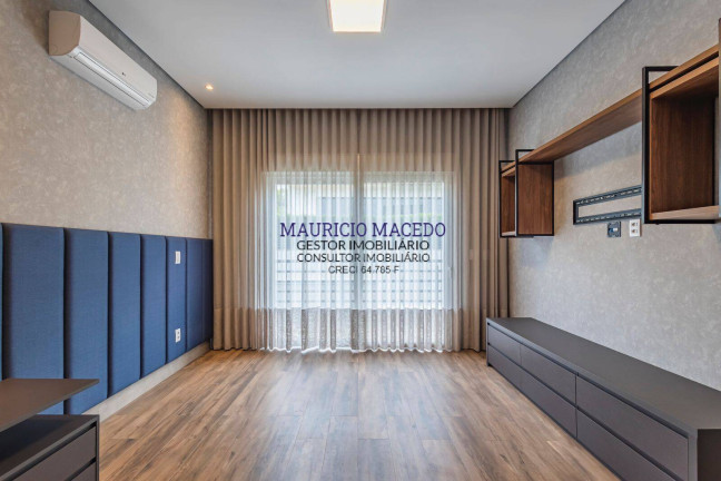 Imagem Casa com 4 Quartos à Venda, 420 m² em Tambore - Santana De Parnaíba Imagem Casa com 4 Quartos à Venda, 420 m² em Tambore - Santana De Parnaíba