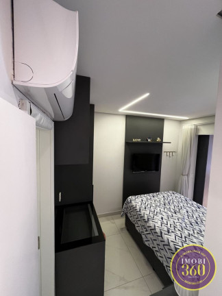 Imagem Apartamento com 2 Quartos à Venda, 75 m² em Parque Da Mooca - São Paulo Imagem Apartamento com 2 Quartos à Venda, 75 m² em Parque Da Mooca - São Paulo