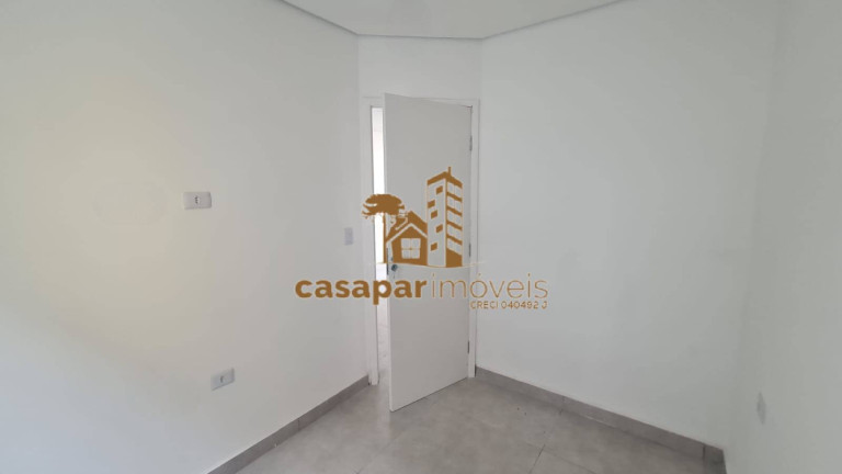 Imagem Cobertura com 2 Quartos à Venda, 89 m² em Santa Maria - Santo André Imagem Cobertura com 2 Quartos à Venda, 89 m² em Santa Maria - Santo André
