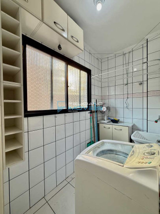 Imagem Apartamento com 2 Quartos à Venda, 91 m² em Tupi - Praia Grande Imagem Apartamento com 2 Quartos à Venda, 91 m² em Tupi - Praia Grande