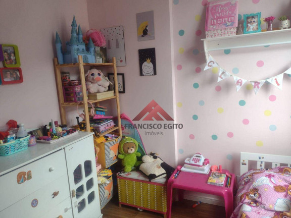 Imagem Apartamento com 2 Quartos à Venda, 60 m² em Ponta D Areia - Niterói Imagem Apartamento com 2 Quartos à Venda, 60 m² em Ponta D Areia - Niterói