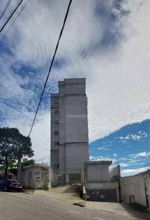 Imagem Apartamento com 2 Quartos à Venda ou Locação, 63 m² em Vila Lucy - Sorocaba Imagem Apartamento com 2 Quartos à Venda ou Locação, 63 m² em Vila Lucy - Sorocaba