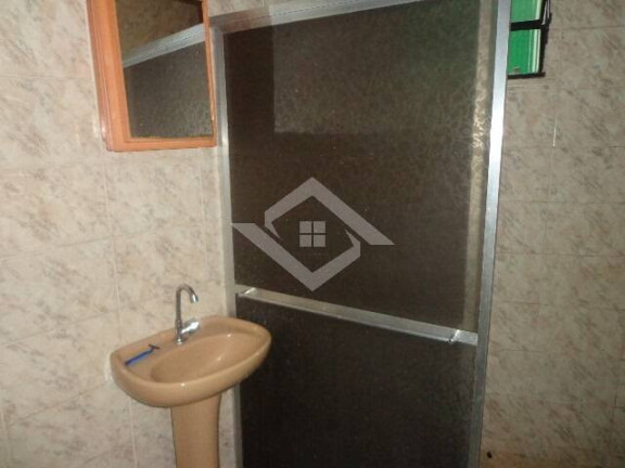 Imagem Casa de Condomínio com 2 Quartos para Alugar, 94 m² em Campo Grande - Rio De Janeiro Imagem Casa de Condomínio com 2 Quartos para Alugar, 94 m² em Campo Grande - Rio De Janeiro