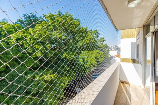 Imagem Apartamento com 3 Quartos à Venda, 183 m² em Chácara Santo Antônio (zona Sul) - São Paulo Imagem Apartamento com 3 Quartos à Venda, 183 m² em Chácara Santo Antônio (zona Sul) - São Paulo
