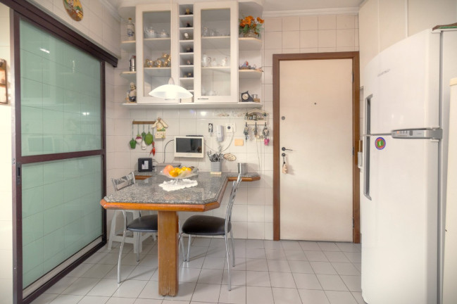 Imagem Apartamento com 3 Quartos à Venda, 78 m² em Parque São Domingos - São Paulo Imagem Apartamento com 3 Quartos à Venda, 78 m² em Parque São Domingos - São Paulo