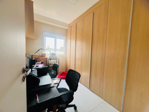 Imagem Apartamento com 3 Quartos à Venda, 75 m² em Conjunto Residencial Trinta E Um De Março - São José Dos Campos Imagem Apartamento com 3 Quartos à Venda, 75 m² em Conjunto Residencial Trinta E Um De Março - São José Dos Campos