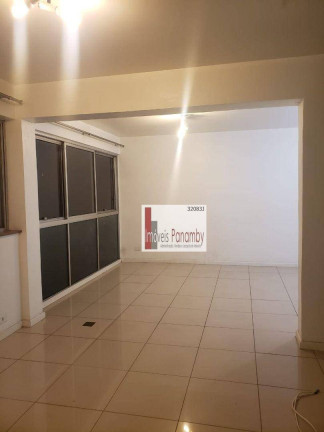 Imagem Apartamento com 2 Quartos à Venda, 89 m² em Vila Andrade - São Paulo