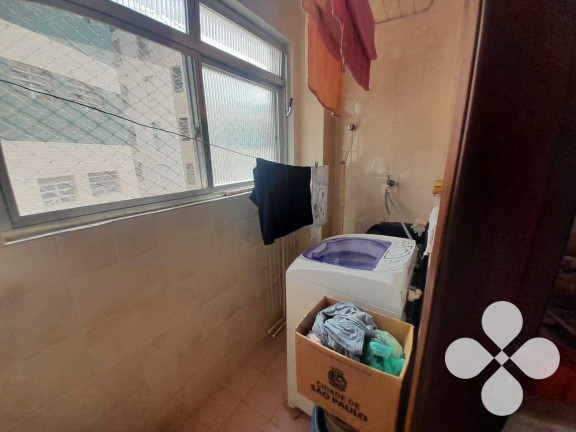 Imagem Imóvel com 1 Quarto à Venda, 60 m² em Centro - Mongaguá Imagem Imóvel com 1 Quarto à Venda, 60 m² em Centro - Mongaguá