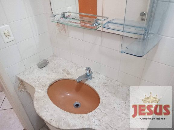 Imagem Apartamento com 2 Quartos à Venda, 65 m² em Enseada - Guarujá Imagem Apartamento com 2 Quartos à Venda, 65 m² em Enseada - Guarujá