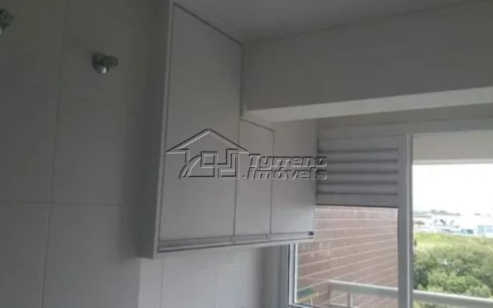 Imagem Apartamento com 2 Quartos à Venda, 65 m² em Parque Industrial - São José Dos Campos Imagem Apartamento com 2 Quartos à Venda, 65 m² em Parque Industrial - São José Dos Campos
