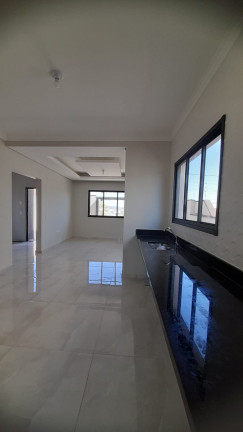 Imagem Sobrado com 3 Quartos à Venda, 135 m² em Portais (polvilho) - Cajamar
