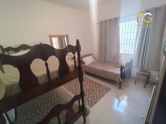 Imagem Casa com 2 Quartos à Venda, 85 m² em Tupi - Praia Grande Imagem Casa com 2 Quartos à Venda, 85 m² em Tupi - Praia Grande