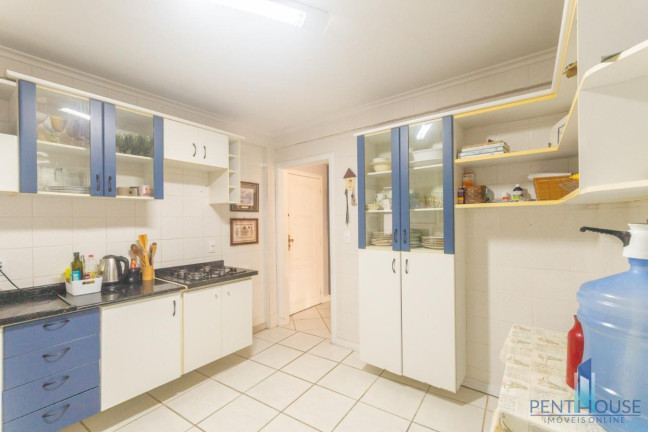 Imagem Apartamento com 3 Quartos à Venda, 118 m² em Centro - Balneário Camboriú