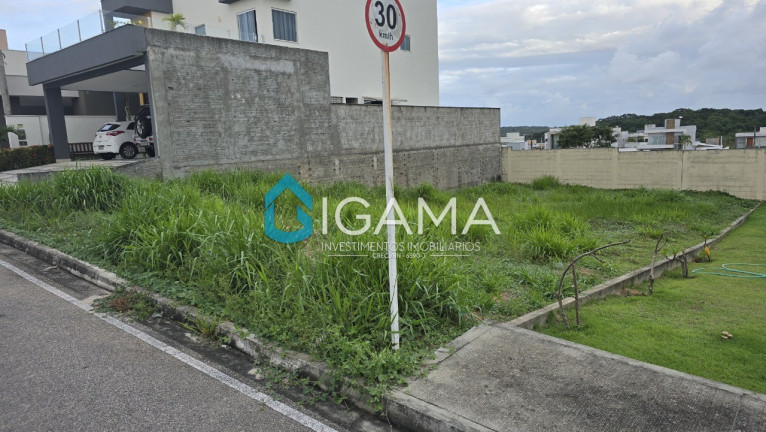Imagem Terreno à Venda, 184.308 m² em Parque Das Nações - Parnamirim Imagem Terreno à Venda, 184.308 m² em Parque Das Nações - Parnamirim