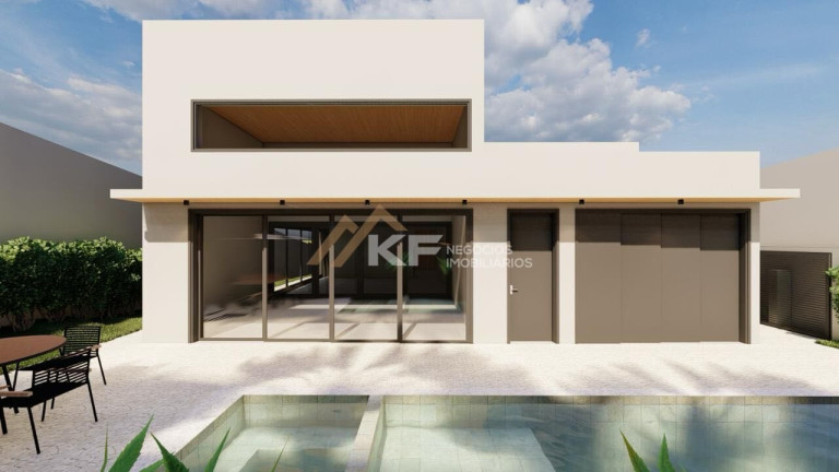 Imagem Casa de Condomínio com 4 Quartos à Venda, 266 m² em Alphaville - Ribeirão Preto Imagem Casa de Condomínio com 4 Quartos à Venda, 266 m² em Alphaville - Ribeirão Preto