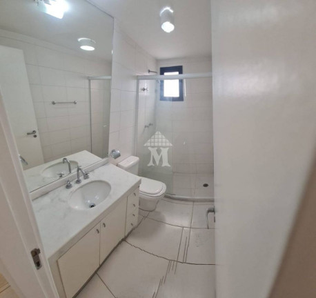Imagem Apartamento com 2 Quartos para Alugar, 72 m² em Jardim Paulista - São Paulo Imagem Apartamento com 2 Quartos para Alugar, 72 m² em Jardim Paulista - São Paulo