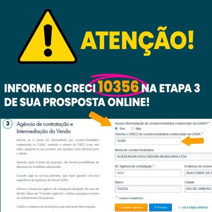 Imagem Casa com 2 Quartos à Venda, 2.000 m² em Retiro - Itaborai