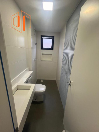 Imagem Apartamento com 2 Quartos à Venda, 70 m² em São Cristóvão - São José Dos Pinhais