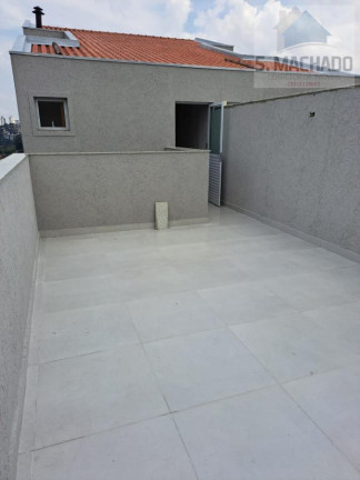 Imagem Apartamento com 3 Quartos à Venda, 120 m² em Vila Metalurgica - Santo André Imagem Apartamento com 3 Quartos à Venda, 120 m² em Vila Metalurgica - Santo André