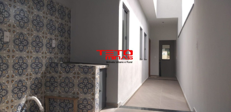 Imagem Casa com 3 Quartos à Venda, 260 m² em à 500 M Do Parque Das águas - São Lourenço Imagem Casa com 3 Quartos à Venda, 260 m² em à 500 M Do Parque Das águas - São Lourenço