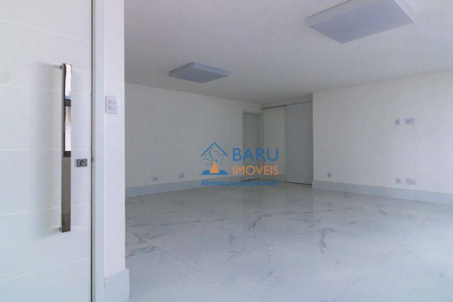 Imagem Apartamento com 4 Quartos à Venda ou Locação, 120 m² em Higienópolis - São Paulo