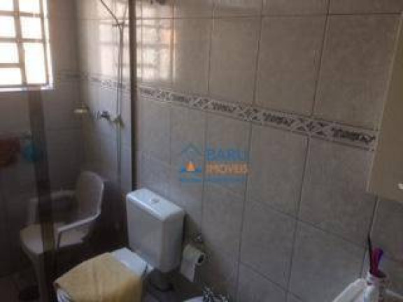 Imagem Sobrado com 3 Quartos à Venda, 150 m² em Perdizes - São Paulo