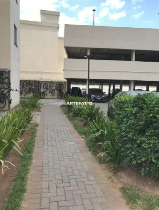 Imagem Apartamento com 2 Quartos à Venda, 65 m² em água Branca - São Paulo Imagem Apartamento com 2 Quartos à Venda, 65 m² em água Branca - São Paulo