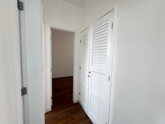 Imagem Apartamento com 2 Quartos à Venda, 63 m² em Graça - Salvador Imagem Apartamento com 2 Quartos à Venda, 63 m² em Graça - Salvador