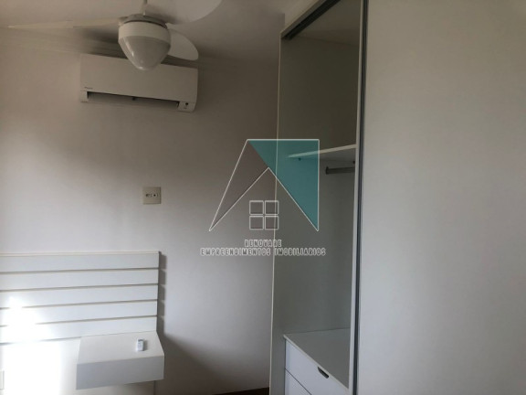 Sala Comercial para Alugar, 200 m² em Alto Da Boa Vista - Ribeirão Preto