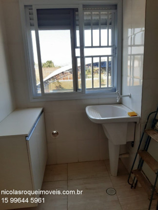 Imagem Apartamento com 2 Quartos à Venda, 59 m² em Centro - Boituva Imagem Apartamento com 2 Quartos à Venda, 59 m² em Centro - Boituva