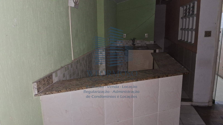 Imagem Sala Comercial para Alugar, 85 m² em Centro - Rio De Janeiro Imagem Sala Comercial para Alugar, 85 m² em Centro - Rio De Janeiro