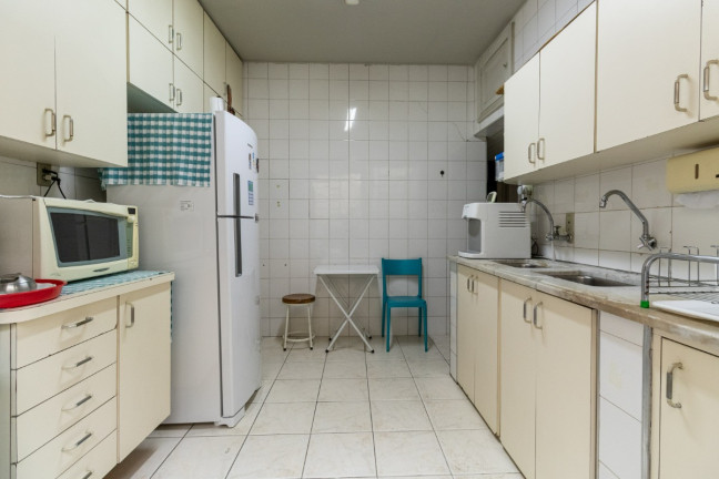Imagem Casa com 4 Quartos à Venda, 128 m² em Pinheiros - São Paulo Imagem Casa com 4 Quartos à Venda, 128 m² em Pinheiros - São Paulo