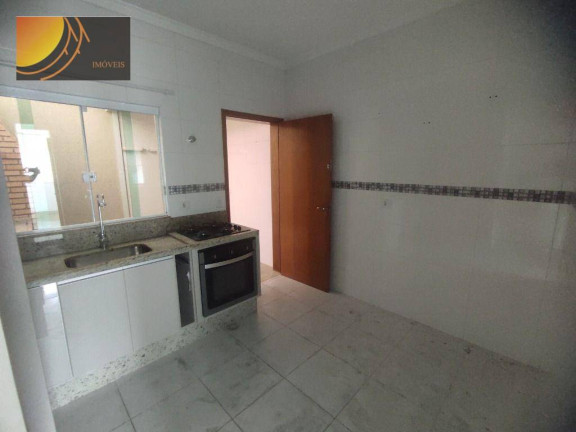 Imagem Casa com 2 Quartos à Venda, 90 m² em Pirituba - São Paulo Imagem Casa com 2 Quartos à Venda, 90 m² em Pirituba - São Paulo