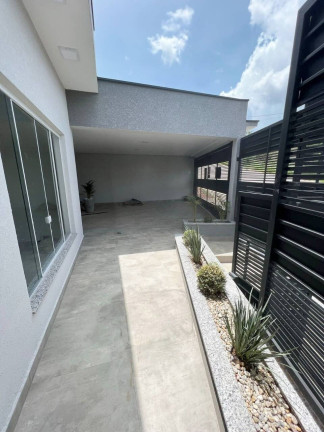 Imagem Casa com 2 Quartos à Venda, 150 m² em Jardim Santa Rita De Cássia - Bragança Paulista Imagem Casa com 2 Quartos à Venda, 150 m² em Jardim Santa Rita De Cássia - Bragança Paulista