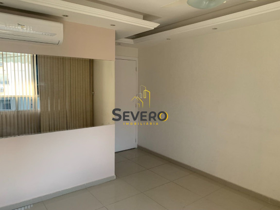 Imagem Apartamento com 2 Quartos à Venda, 60 m² em Colubande - São Gonçalo Imagem Apartamento com 2 Quartos à Venda, 60 m² em Colubande - São Gonçalo