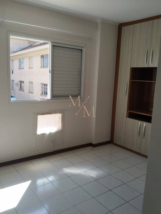 Imagem Apartamento com 2 Quartos para Alugar, 80 m² em Campo Grande - Santos Imagem Apartamento com 2 Quartos para Alugar, 80 m² em Campo Grande - Santos