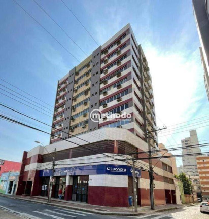 Imagem Sala Comercial à Venda ou Locação, 51 m² em Centro - Campinas Imagem Sala Comercial à Venda ou Locação, 51 m² em Centro - Campinas
