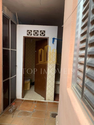 Imagem Casa com 3 Quartos à Venda, 142 m² em Ponta Da Cruz - São Sebastião