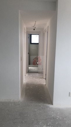 Imagem Apartamento com 3 Quartos à Venda, 71 m² em Azenha - Porto Alegre Imagem Apartamento com 3 Quartos à Venda, 71 m² em Azenha - Porto Alegre