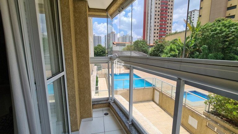 Imagem Apartamento com 3 Quartos à Venda, 82 m² em Parque Das Nações - Santo André Imagem Apartamento com 3 Quartos à Venda, 82 m² em Parque Das Nações - Santo André