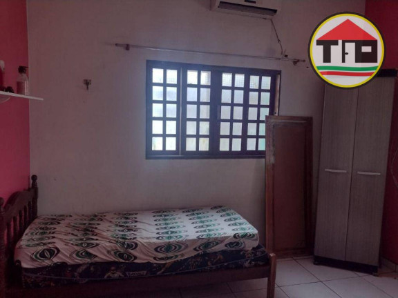 Imagem Casa com 4 Quartos à Venda, 600 m² em Belo Horizonte - Marabá Imagem Casa com 4 Quartos à Venda, 600 m² em Belo Horizonte - Marabá