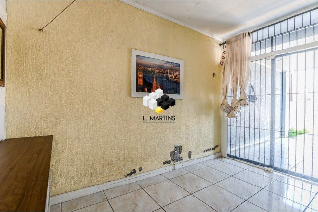 Imagem Casa com 3 Quartos à Venda, 135 m² em Rubem Berta - Porto Alegre Imagem Casa com 3 Quartos à Venda, 135 m² em Rubem Berta - Porto Alegre