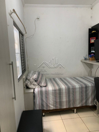 Imagem Sobrado com 3 Quartos à Venda, em Vila Domitila - São Paulo Imagem Sobrado com 3 Quartos à Venda, em Vila Domitila - São Paulo