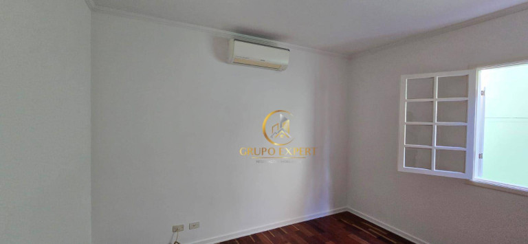 Imagem Casa com 4 Quartos à Venda, 160 m² em Urbanova - São José Dos Campos Imagem Casa com 4 Quartos à Venda, 160 m² em Urbanova - São José Dos Campos