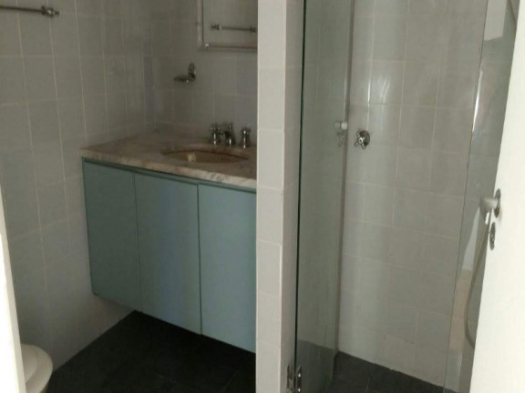 Imagem Imóvel com 2 Quartos à Venda, 103 m² em Vila Mariana - São Paulo Imagem Imóvel com 2 Quartos à Venda, 103 m² em Vila Mariana - São Paulo