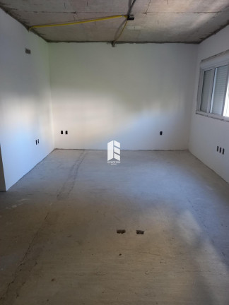 Imagem Apartamento com 3 Quartos à Venda, 211 m² em Centro - Santa Maria