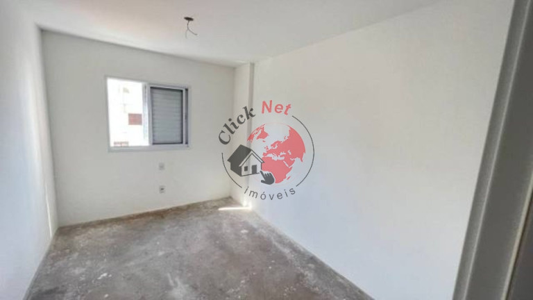 Imagem Apartamento com 2 Quartos à Venda, 67 m² em Centro - São Caetano Do Sul